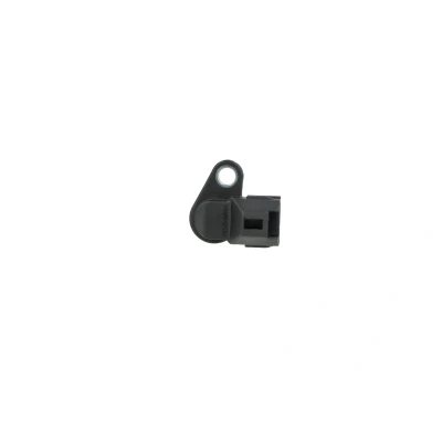 Kuva NRF 754107 Nokka Akselin Asentotunnistin Induktiivi anturi TOYOTA: Yaris III Hatchback, RAV4 SUV, II Hatchback