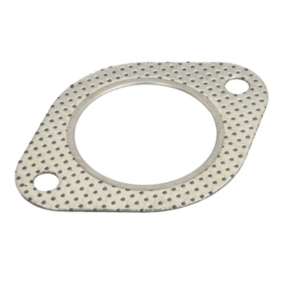 Kuva BOSAL 256 651 Pakoputken Tiiviste FORD: MONDEO 3 Kombi, 3, Stufenheck