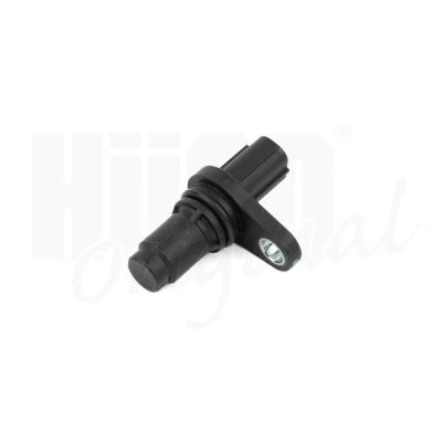 Kuva HITACHI 131876 Nokka Akselin Asentotunnistin Hall anturi TOYOTA: Verso, Yaris II Hatchback, LEXUS: IS 2