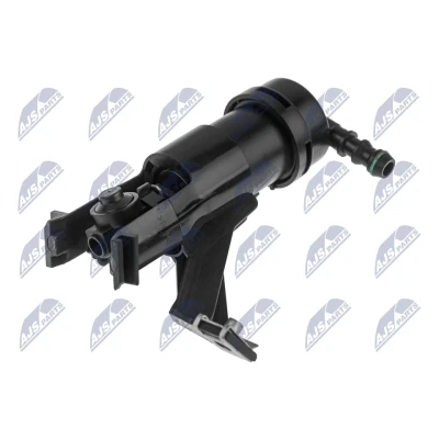 Kuva Pesusuutin, ajovalo, Eteen, vasen NISSAN TEANA II OE 28642JN00A, 28642 JN00A