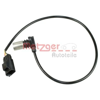 Kuva METZGER 0903249 Nokka Akselin Asentotunnistin VOLVO: S80 I, S70, S60 I