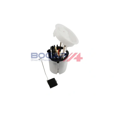 Kuva BOGAP C1622141 Polttoainepumppu
