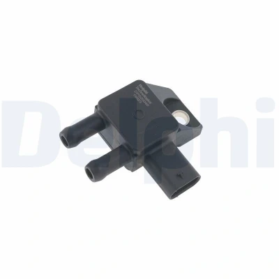 Kuva DELPHI DPS00040 12B1 DPF Paine Eroanturi BMW: X5, 5 Sedan, Touring