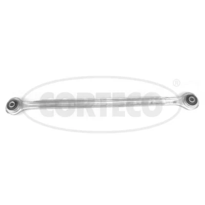 Kuva Tanko, kallistuksenvaimennin, Edessä, Taka akseli, Oikea, Vasen ALFA ROMEO 147, 156, 156 Sportwagon, GT OE 46802682, 60629903, 60676173
