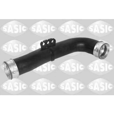 Kuva SASIC 3336018 Ahdinletku VOLKSWAGEN: Golf 5, Passat B6 Variant, Touran I, SKODA: Octavia 2 Combi, II Hatchback, SEAT: Leon Hatchback