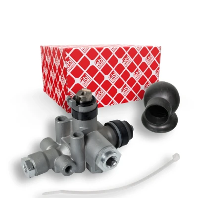 Kuva FEBI BILSTEIN 103489 Ilmajousiventtiili