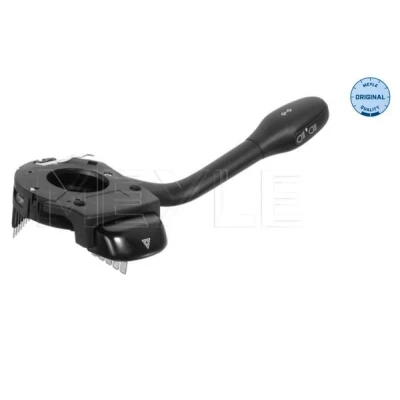 Kuva MEYLE 100 953 0013 Kytkin Ohjausakseli ORIGINAL Quality VOLKSWAGEN: Vento, GOLF 3, Passat B3/B4 Variant