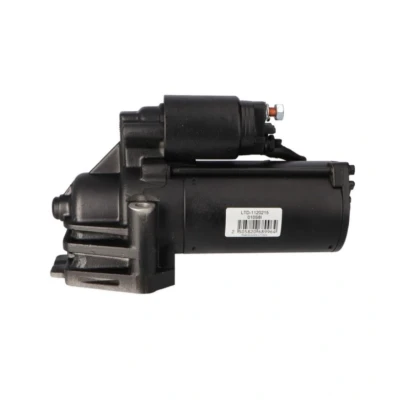 Kuva MAGNETI MARELLI 063721245010 Starttimoottori 12 2,2 19 FORD: MONDEO 4 Turnier, 3 Kombi, Transit Mk5 Bussi
