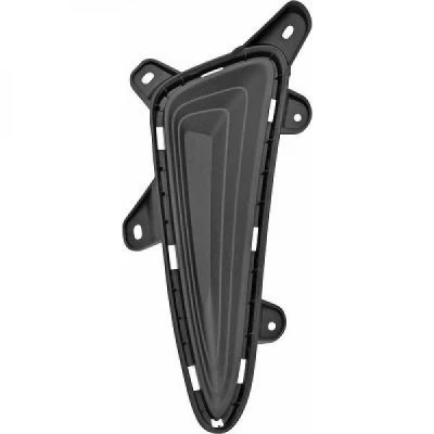 Kuva Puskurin Pinta, Eteen, oikea toyota c hr OE 52127 F4020
