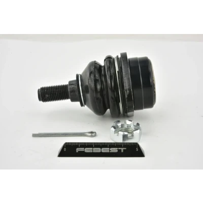 Kuva FEBEST 2920 RRIIIF Alapallonivel Etuakseli LAND ROVER: Range Rover 3