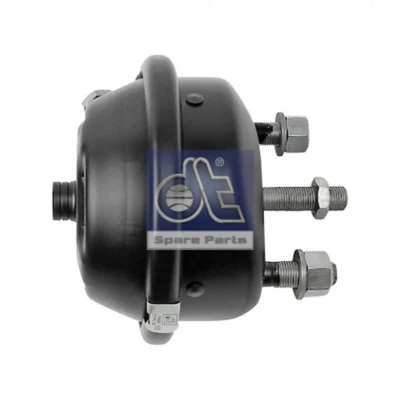 Kuva DT Spare Parts 2.40437 Kalvojarrusylinteri
