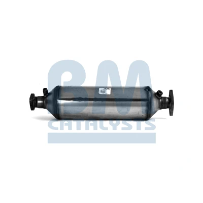 Kuva BM CATALYSTS BM11080H Hiukkassuodatin Kordieriitti Approved