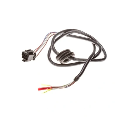 Kuva Kaapelinkorjaussarja, tavaratilan kansi AUDI 80 B3 Sedan OE 893 971 726 A SK, A, 894 SK
