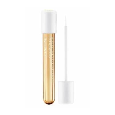Kuva Lancôme Cils Booster Lash Revitalizing Serum 4 ml