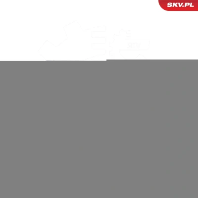 Kuva ESEN SKV 60SKV272 Oven Lukko Oikea, Edessä