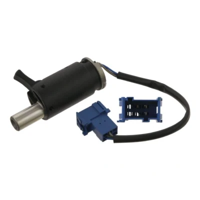 Kuva Kytkin, jakovaihteisto FEBI BILSTEIN 31762