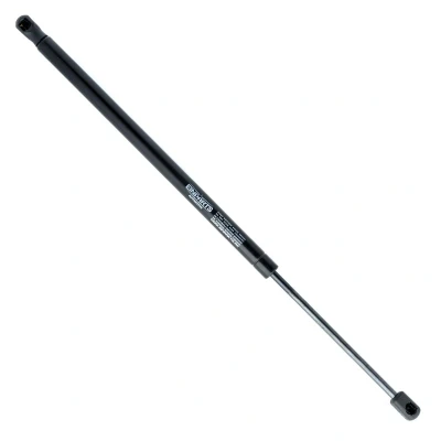 Kuva STABILUS // LIFT O MAT 031030 Takaluukun Kaasujousi 360 532,5