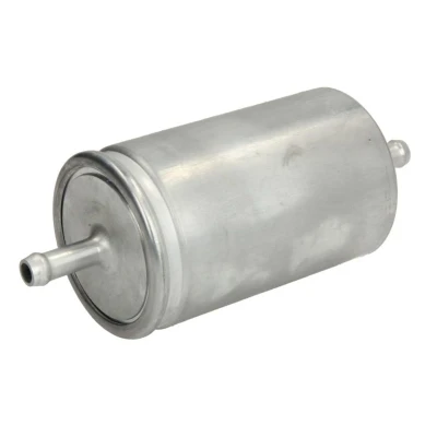 Kuva HENGST FILTER H82WK01 Polttoainesuodatin Letkusuodatin OPEL: Kadett E Sedan, Vectra A Astra F AUDI: A6 C5 Avant