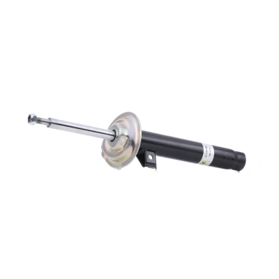 Kuva BILSTEIN B4 OE Replacement 22 164568 Iskunvaimentimet Etuakseli, vasen Kaasupaine Kaksiputki Joustintuki Tappi ylhäällä BMW: Z4 Roadster