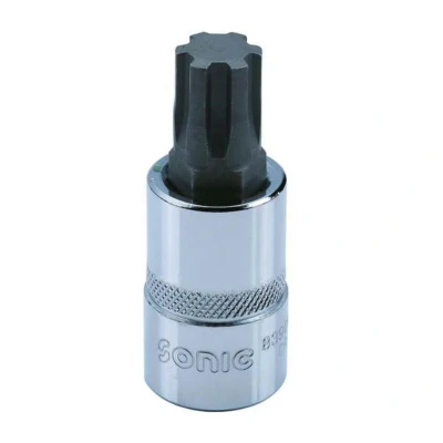 Kuva Kärkihylsy 1/2&quot; TORX SONIC 83906212