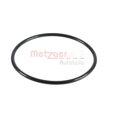Kuva METZGER 2430073 Rengastiiviste 74,6 3,53 FPM (fluori kumi) AUDI: A6 C7 Sedan, Allroad, Avant