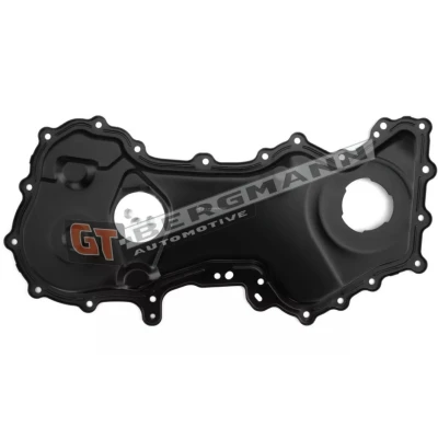 Kuva Nokka akselin kotelo NISSAN, OPEL, RENAULT OE 8200805594