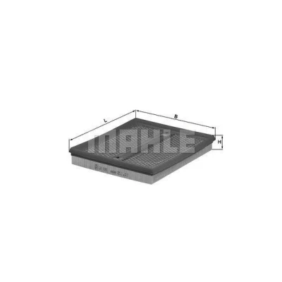 Kuva MAGNETI MARELLI 466016355028 Lambda Anturi Lämmitetty 4 OPEL: Astra H Caravan, Vectra C Hatchback, SAAB: 9 3 Sedan, Farmari