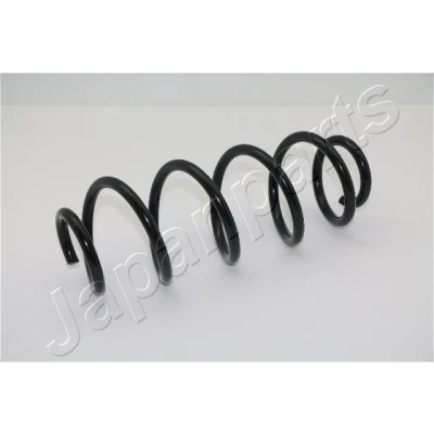 Kuva JAPANPARTS ZC7104A Jousi Taka akseli SUZUKI: SWIFT 3