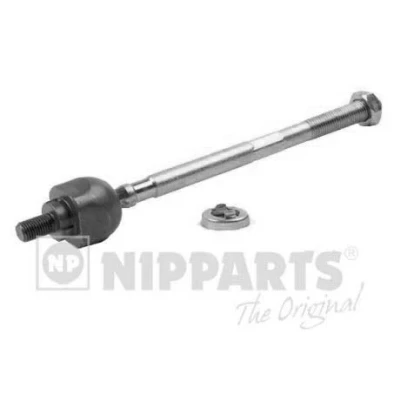 Kuva NIPPARTS J4844012 Raidetangon Sisäpää M12X1,25 193mm