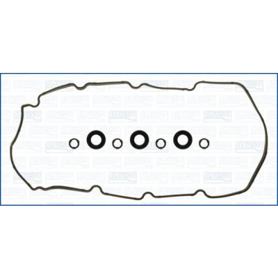 Kuva AJUSA 56064700 Tiivistesarja, Vent. Koppa KIA: RIO 3, HYUNDAI: i20 I Hatchback