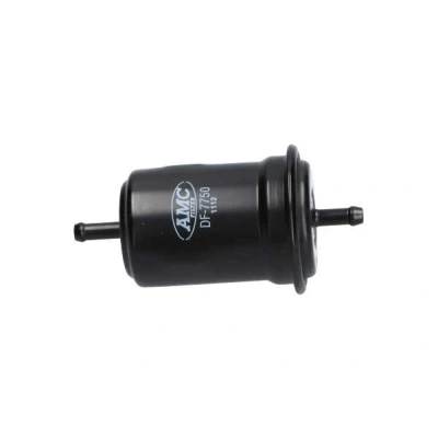 Kuva Polttoainesuodatin DAIHATSU EXTOL Buss, Skåp, SIRION, TERIOS, YRV OE 2330087402, 2330087402000, 2330087403