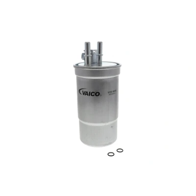 Kuva VAICO V25 9688 Polttoainesuodatin Letkusuodatin 9,9 Original Quality FORD: MONDEO 3 Kombi, 3, Stufenheck