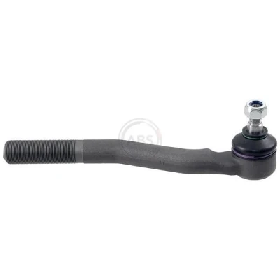 Kuva A.B.S. 230969 Raidetangon Pää 14 MM12X1.5 RHT JEEP: GRAND CHEROKEE 2