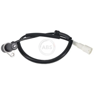 Kuva ABS anturi A.B.S. 30479