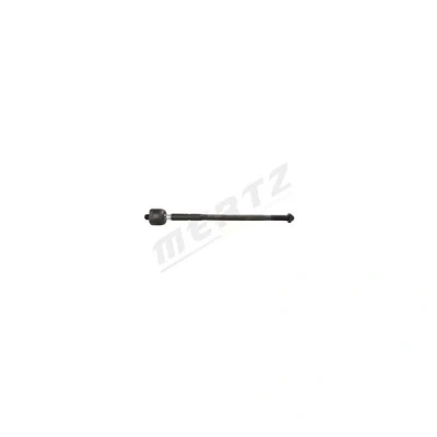 Kuva Raidetangon pää, suora, etuakseli molemminpuoleinen mitsubishi OE 4422A048, 4422A058, 4422A076