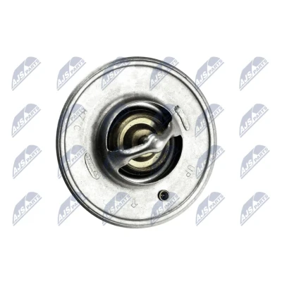 Kuva Termostaatti, jäähdytysneste CHRYSLER, CITROËN, DODGE, FIAT, FORD, JEEP, LAND ROVER, MITSUBISHI, NISSAN, OPEL, PEUGEOT, RENAULT, ROVER OE 3224216,