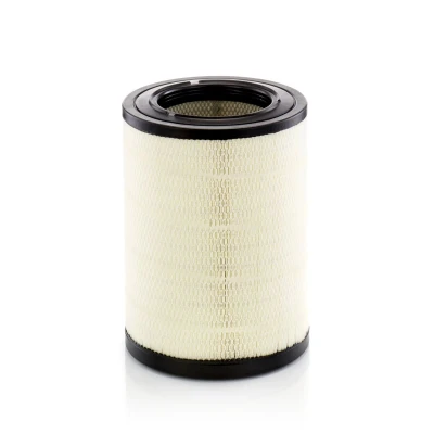 Kuva Ilmansuodatin MANN FILTER C 33 013