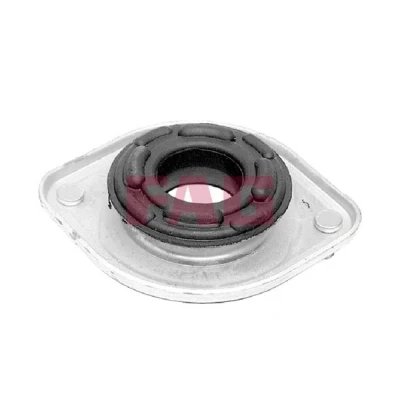 Kuva FAG 814 0065 10 Jousijalan Tukilaakeri OPEL: Corsa B Hatchback