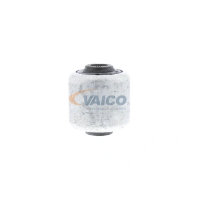 Kuva VAICO V20 1135 Tukivarren Hela Q+, original equipment manufacturer quality Molemminpuolin, Alla, Etuakseli Kumimetallilaakeri Poikittaistukivarrelle