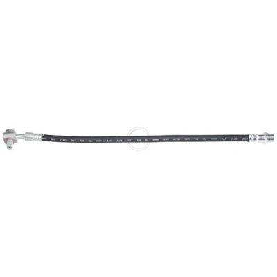 Kuva A.B.S. SL 6297 Jarruletku 395 INN M10x 1.0 OPEL: Insignia A Sports Tourer