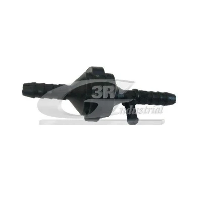 Kuva Venttiili, ilmanohjaus imuilma AUDI, SEAT, SKODA, VW OE 058905291D, 7C133529A