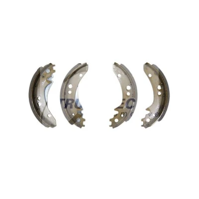 Kuva TRUCKTEC AUTOMOTIVE 02.35.502 Rumpujarru