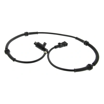 Kuva MAPCO 86402 ABS Anturi etuakseli molemminpuoleinen