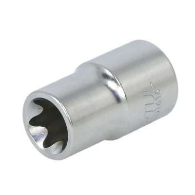 Kuva Momenttiavain TOPTUL Einsteck Vierkant: 14 18 mm, 40 210 Nm, Pituus: 506mm