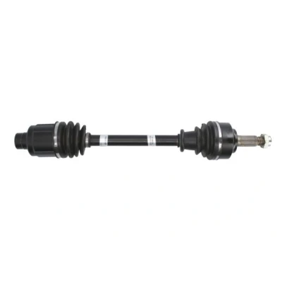 Kuva POINT GEAR PNG73107 Vetoakseli Etuakseli, oikea 623 93 HONDA: CR V 2