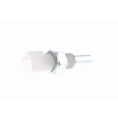 Kuva VEMO Original Quality V25 73 0010 Peruutusvalon Kytkin vaihdetangossa Käsivaihteisto ilman kaapelia FORD: Focus Mk1 Van / Farmari, Farmari