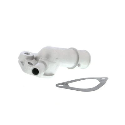 Kuva VEMO V24 99 0008 Termostaatti 87 Expert KITS + Tiivisteillä FIAT: Siena, PEUGEOT: I Van