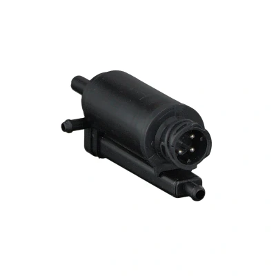 Kuva FEBI BILSTEIN 23208 Pissapojan Pumppu 24