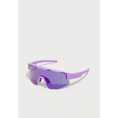 Kuva Matrix Small Purple Aurinkolasit