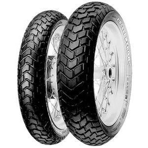 Kuva Pirelli MT60 RS 150/80 R16 77H henkilöauto Kesärenkaat Renkaat 2925200
